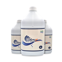 플루건소독제 나오크린 20L 메디119 20L 에코하이진 4L 살균소독수 방역소독제 차아염소산나트륨, 에코하이진 퓨어4L