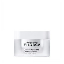 filorga Lift Structure Day Cream 필로르가 리프트 스트럭처 데이 크림 50ml