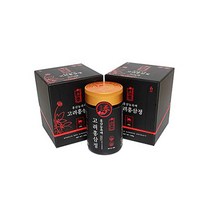 고려홍삼정 240g 홍삼정, 본상품