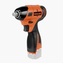 아임삭 14.4V 충전임펙렌치 BL14Q50 베어툴 몸체만, 단품