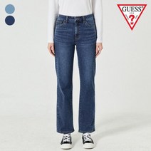 (백화점)여성 뉴 슬림 스트레이트 YO1D9010 137391