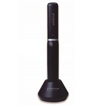 울트라 소닉 헤어 다리미 USI-01NB