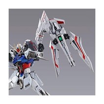 METAL BUILD 기동전사 건담 SEED ASTRAY 컬레토블루프 옵션세트 타마웹상점한정 일본