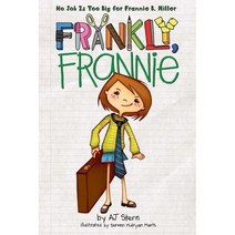 Frankly Frannie