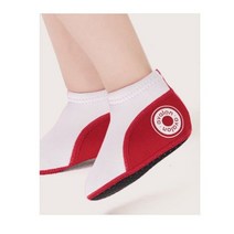 버키 아쿠아 슈즈 수영용품 물놀이용품 유아물놀이, 블루M