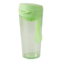 바디쉐이커 바디쉐이퍼 복부마사지기 복부안마기 뱃살운동기구 400ml 휴대용 플라스틱 음료 병 스포츠 단백질 쉐이커 대용량 믹싱 컵 바디 빌딩 운동 머그잔, [01] 400ML, [03] as shown