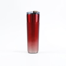 꼼꼬미 칵테일 텀블러, 에메랄드 시티, 700ml