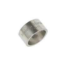 리본즈 메종 마틴 마르지엘라 MaisonMargiela 남성 팔찌 14252234 (P001745949)