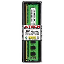 A-Tech Components Variation P600000006 529810, 4GB
