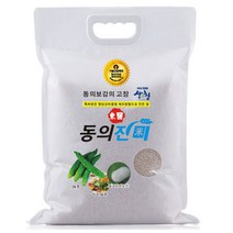 인기 있는 도담쌀 추천순위 TOP50