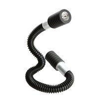 ZIO-BIZ LED 캠핑랜턴 손전등 자바라 / LED 캠핑조명 캠핑램프 캠핑등 캠핑라이트 후레쉬 손전등 작업등 비상등 렌턴 감성 캠핑용품 차박캠핑용품 텐트조명 텐트등, 1개