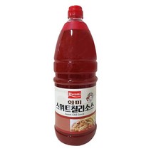 프로티지(연육소) 1kg, 1개