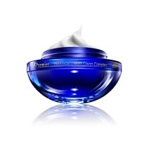 프리미어 나이트크림 컴플렉스