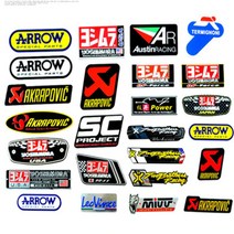 피트인 <당일발송> 오토바이 머플러 스티커 내열 엠블럼 알루미늄 패치, (선택7번)머플러스티커(SC), 1개” class=”wr-img”></a></div></p></div></p></div></p></div><div class=