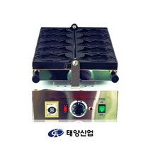 붕어빵장사 기계 붕어빵창업 붕어빵노점 국산