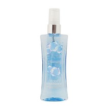 바디판타지 바디미스트 퓨어솝, 94ml, 2개