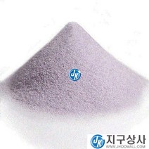 White Alumina 연마재 화이트 알루미나 옥사이드WA 금강사 백색모래 샌딩모래 파우더 거친 목수 36 고운, 36번