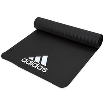 코어운동 식스팩만들기 남자홈트매트 요가메트, NBR 와일드파인