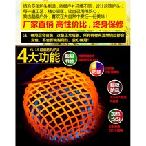 정품 방풍 난로 헤드 야외 가스레인지 휴대 야외 난로 장비 분리식 야취, 옵션16