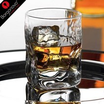 rr3435w 이탈리아 프로스티 언더락잔 250ml 물컵 컵 컵세트 유리컵 쥬스컵+_+_+_