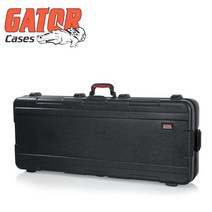 Gator - TSA 61 Note Keyboard Case / 61건반 키보드케이스 (GTSA-KEY61)