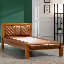 명품의료기 전국무료배송[명품의료기] 1211PUS 싱글 한지본적토 흙침대, 단일옵션