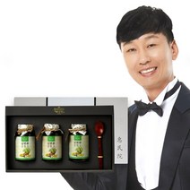 혜민원 심면환 185gx3개입