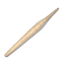 오동막대단찌(고리장착용), 소형