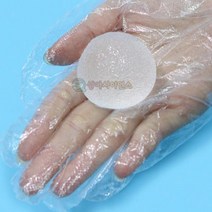 상아사이언스 SA 탱탱볼 만들기 1인용 포장 화학실험세트