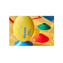 킥런볼세트 공 볼 플래그풋볼 놀이공 안전공 킨볼 _ 2104869EA, 옵션 :  본상품선택