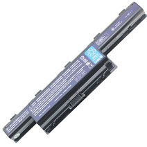 AS10D31 정품 Acer 노트북 배터리 4741G 5741G 4738ZG 4253
