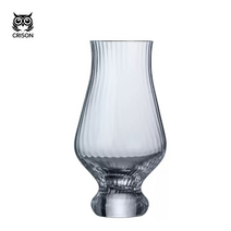 크리슨 인피니티 글렌케런 165ml INT01 Crison glass 싱글몰트 샷잔 테이스팅