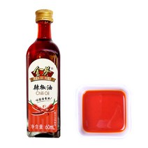 <터보마켓> 중국식품 중국수입 진쿠이 칠리오일 향미유 고추기름 60ml” class=”wr-img”></a></div></p></div></p></div></p></div><div class=