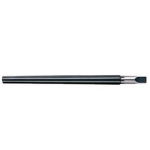 건강-드림_상신정밀-테이퍼핀리머-GEM300 4.0mm 102mm (1EA) 절삭공구 핀리머 수가공 홀가공 기계용_rjsrkdemf, G-D-선택사항없습니다