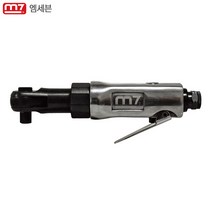 M7/NE-361/에어라쳇렌치/엠세븐