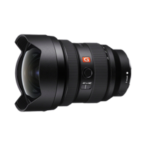 소니 알파 초광각 줌렌즈 FE 12-24mm F2.8 GM SEL1224GM