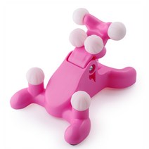 거북목 스트레칭 일자목 교정기 목 통증 목당기미 거북이목교정 운동기구