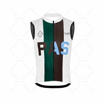 용관샵 승마조끼 Pas normal studios-방풍 자전거 저지 경량 라이딩 조끼 PNS 아웃도어 재킷 MTB Gilet, 04 4_07 XXXL
