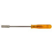 신나라-닷컴_브라운-복스드라이버 D86-080 8mm (1EA) 탈착작업 너트 육각볼트 소켓 공구_ tlsskfk, S-N-선택사항없습니다