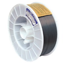 플럭스코드와이어(연강) JSF71T 1.2MM(15kg)