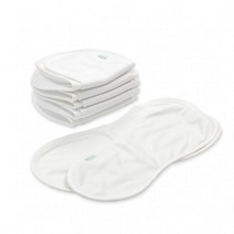 무루땅콩기저귀 대형 2단계 땅콩기저귀패드 5장