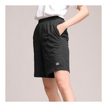 챔피온 트레이닝 반바지 8180