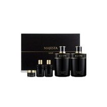 보닌 마제스타 2종세트