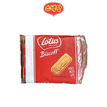 로투스 비스코프93g, 93g, 1개