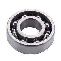 스틸 호환 064 066 MS640 전기 톱용 크랭크 샤프트 클러치 어셈블리, 한개옵션0