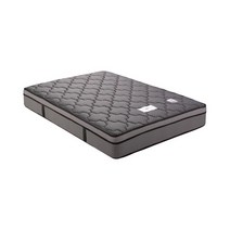 허리편한 프리미엄 파워스프링 매트리스 슈퍼싱글SS MT023