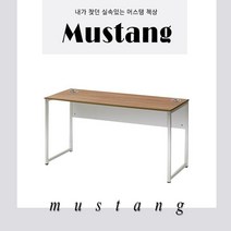 PRE 대학생책상 긴책상 넓은책상 과외테이블, W1000ㅡ아카시아_화이트