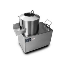 고추세척기 대용량 농수산물 야채 호두 인삼 세척기, 450형 1.5kw 모델