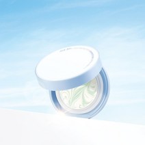 에이지 투웨니스 롱 프로텍션 에센스 선팩트, 단품