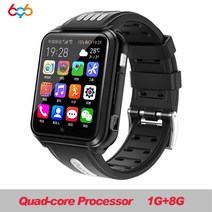 차량 자동차 와이파이 라우터 동글 캠핑 유심 h1w5 4g gps wifi 위치 학생어린이 스마트 시계 전화 android system clock app install blue t, 32g tf 카드 추가, aldh1 8g bk 그레이